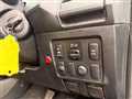 2015 Toyota Hilux
