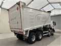 2018 Scania Scania Others