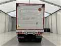 2018 Scania Scania Others