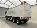 2018 Scania Scania Others