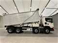2018 Scania Scania Others