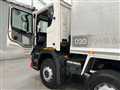 2018 Scania Scania Others
