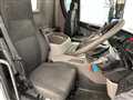 2018 Scania Scania Others
