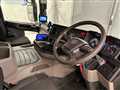 2018 Scania Scania Others