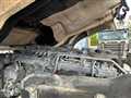 2018 Scania Scania Others