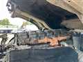 2018 Scania Scania Others