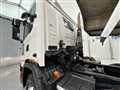 2018 Scania Scania Others