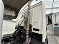 2018 Scania Scania Others