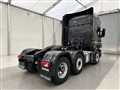 2012 Scania Scania Others
