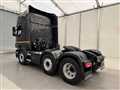2012 Scania Scania Others