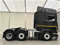2012 Scania Scania Others