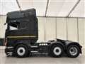2012 Scania Scania Others