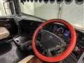 2012 Scania Scania Others