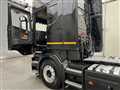 2012 Scania Scania Others