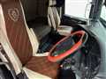 2012 Scania Scania Others