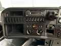2012 Scania Scania Others