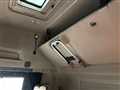 2012 Scania Scania Others