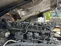 2012 Scania Scania Others