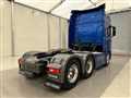 2021 Scania Scania Others