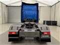 2021 Scania Scania Others