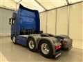 2021 Scania Scania Others