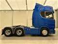 2021 Scania Scania Others