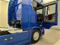 2021 Scania Scania Others
