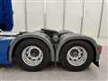 2021 Scania Scania Others