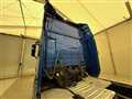 2021 Scania Scania Others