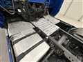 2021 Scania Scania Others