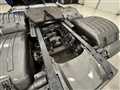 2021 Scania Scania Others
