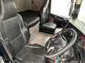 2021 Scania Scania Others