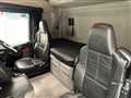 2021 Scania Scania Others