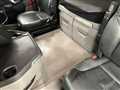 2021 Scania Scania Others