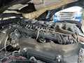 2021 Scania Scania Others