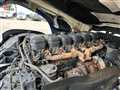 2021 Scania Scania Others
