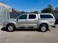 2013 Toyota Hilux
