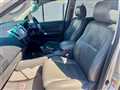 2013 Toyota Hilux