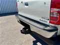 2013 Toyota Hilux