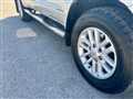 2013 Toyota Hilux