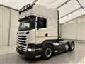 2017 Scania Scania Others