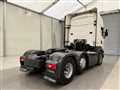 2017 Scania Scania Others