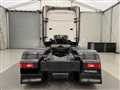 2017 Scania Scania Others