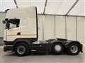 2017 Scania Scania Others