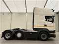 2017 Scania Scania Others