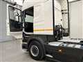 2017 Scania Scania Others