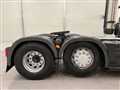 2017 Scania Scania Others