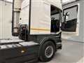 2017 Scania Scania Others