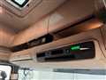 2017 Scania Scania Others
