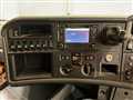 2017 Scania Scania Others
